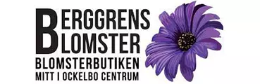 Berggrens Blomster