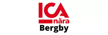 ICA Nära Bergby