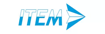 ITEM Installationsförvaltning