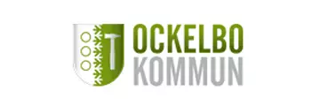 Ockelbo Kommun