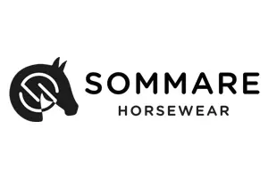 Sommare Horsewear
