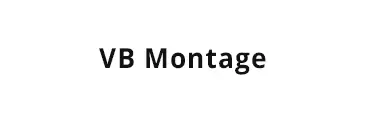VB Montage