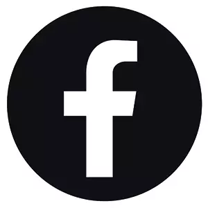 Följ Ockelbo Ryttarförening på Facebook