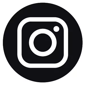 Följ Ockelbo Ryttarförening på Instagram