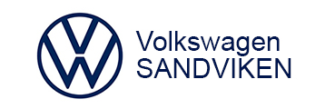Till Volkswagen Sandvikens hemsida